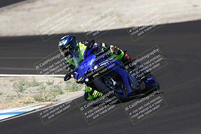 media/Jun-07-2025-TrackDaz (Sat) [[4413525952]]/B Group/1020am (Turn 3)/